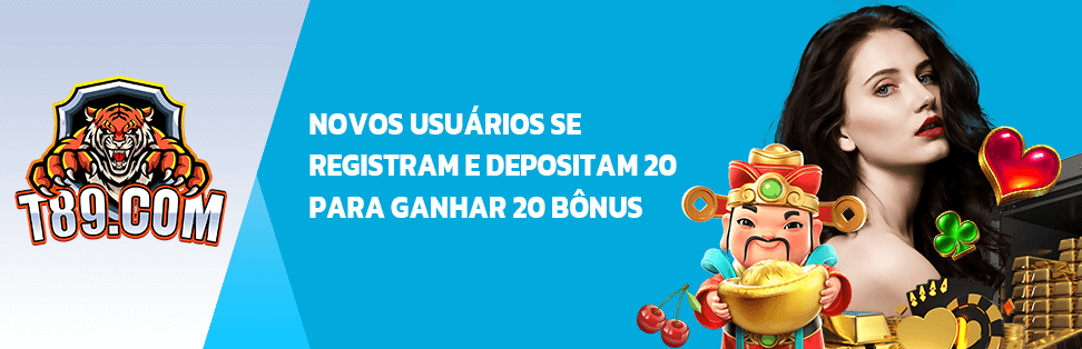 app ganhar apostas placar